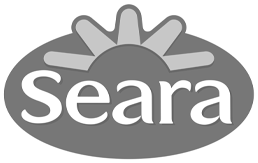 logo seara